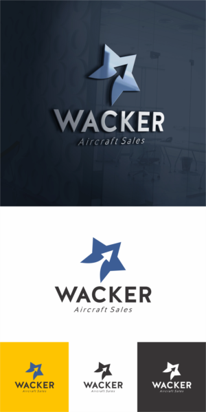 Logo Design by Christianto for this project | Design #24613464