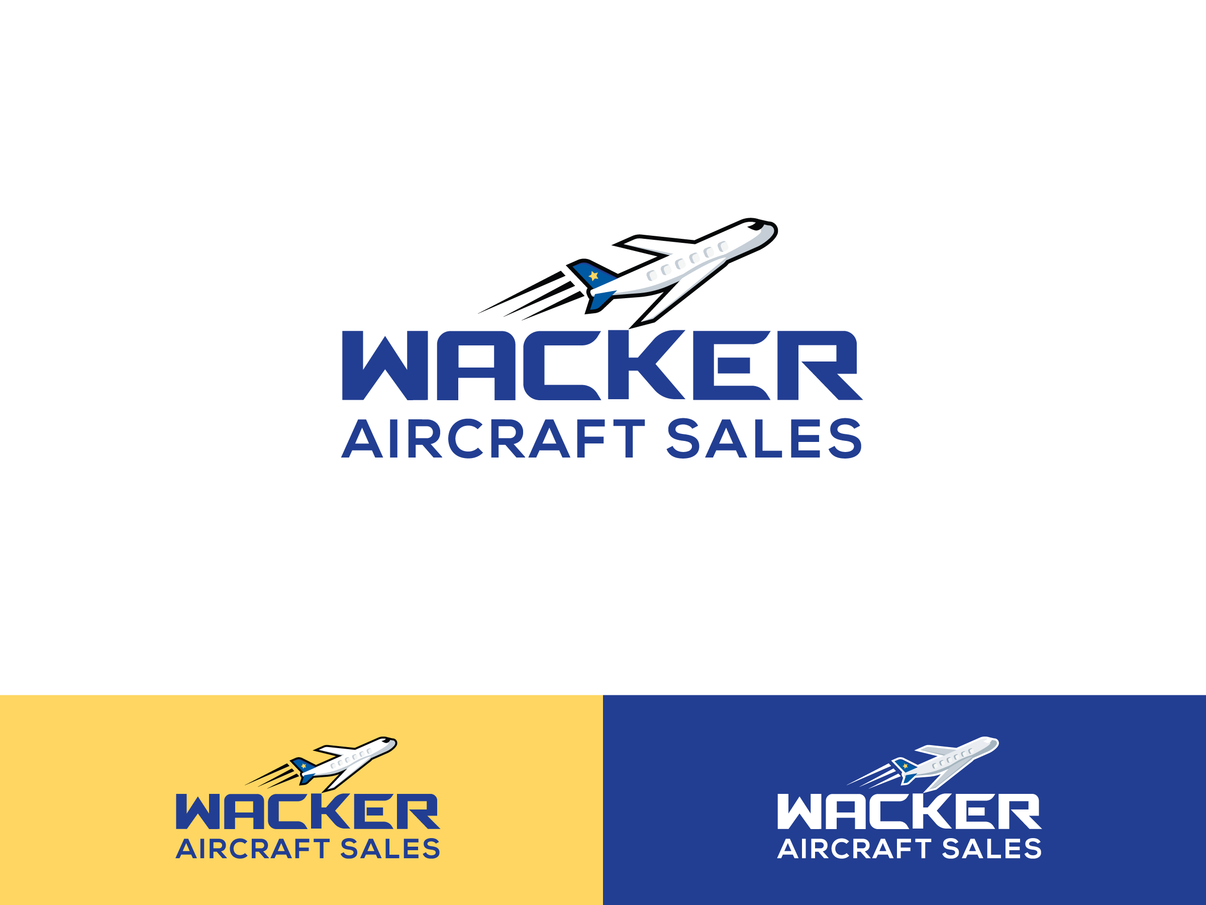 Logo Design by CreativeRajesh for this project | Design #24568863