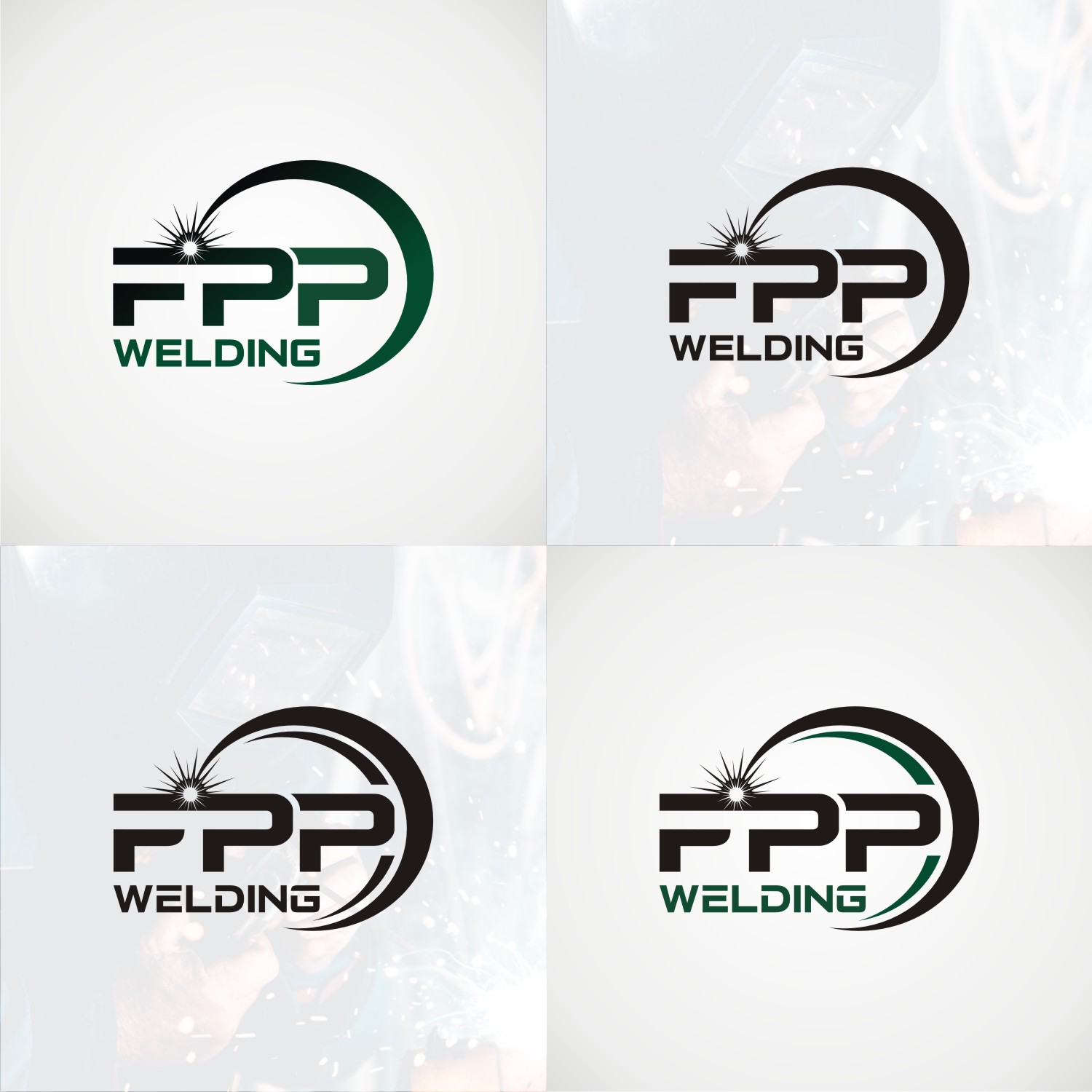 Logo Design by Ahsacom_Design for this project | Design #24553484