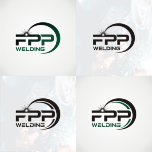 Logo Design by Ahsacom_Design