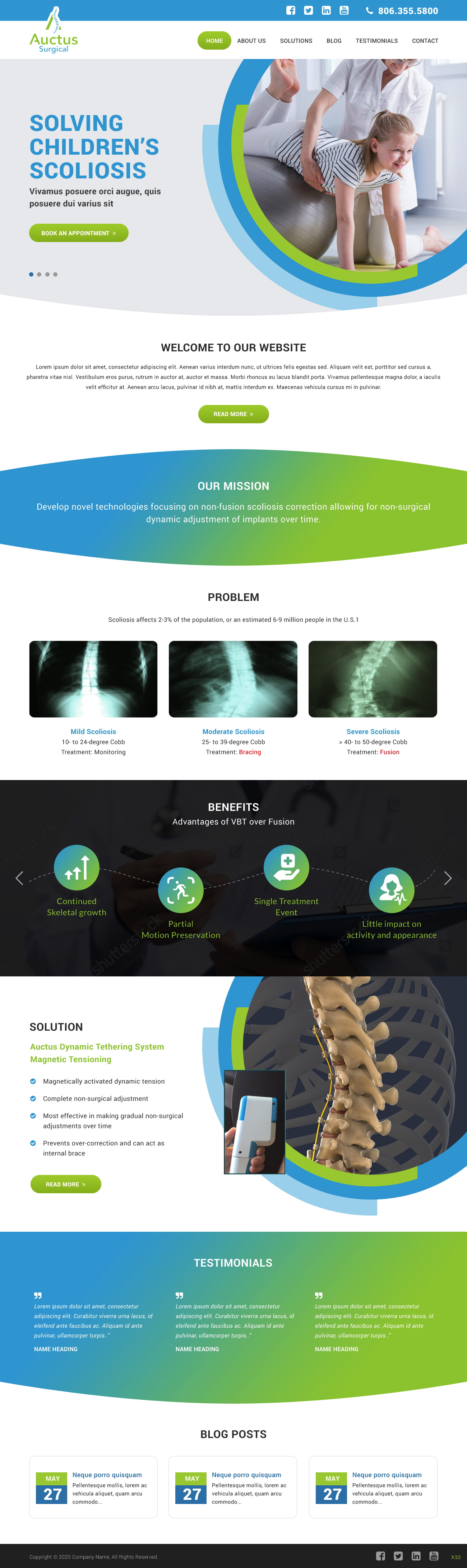 Web-Design von pb für dieses Projekt | Design #24570019