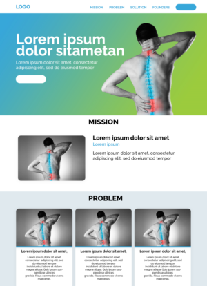 Web Design by Osasu Eribo