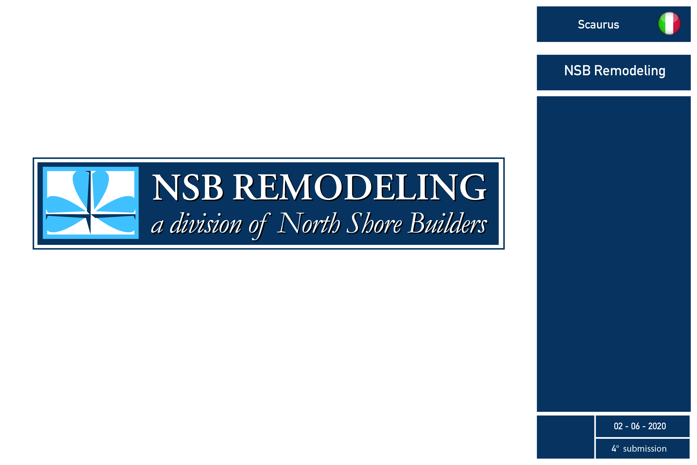 Logo Design by InkThink by Scaurus for this project | Design #24608925