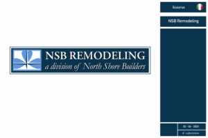 Logo Design by InkThink by Scaurus