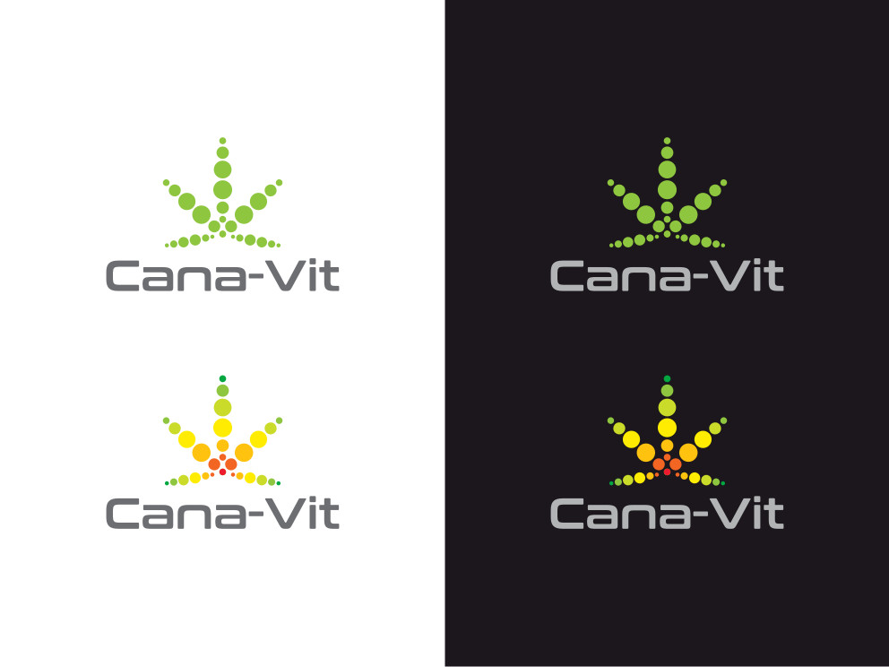 Logo-Design von Atvento Graphics für dieses Projekt | Design #24581509