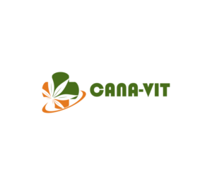 Design de Logo par DoMadic pour ce projet | Design : #24627872