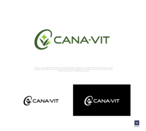 Design de Logo par DiMartero pour ce projet | Design : #24605521