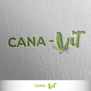 Logo Design by Agungprab