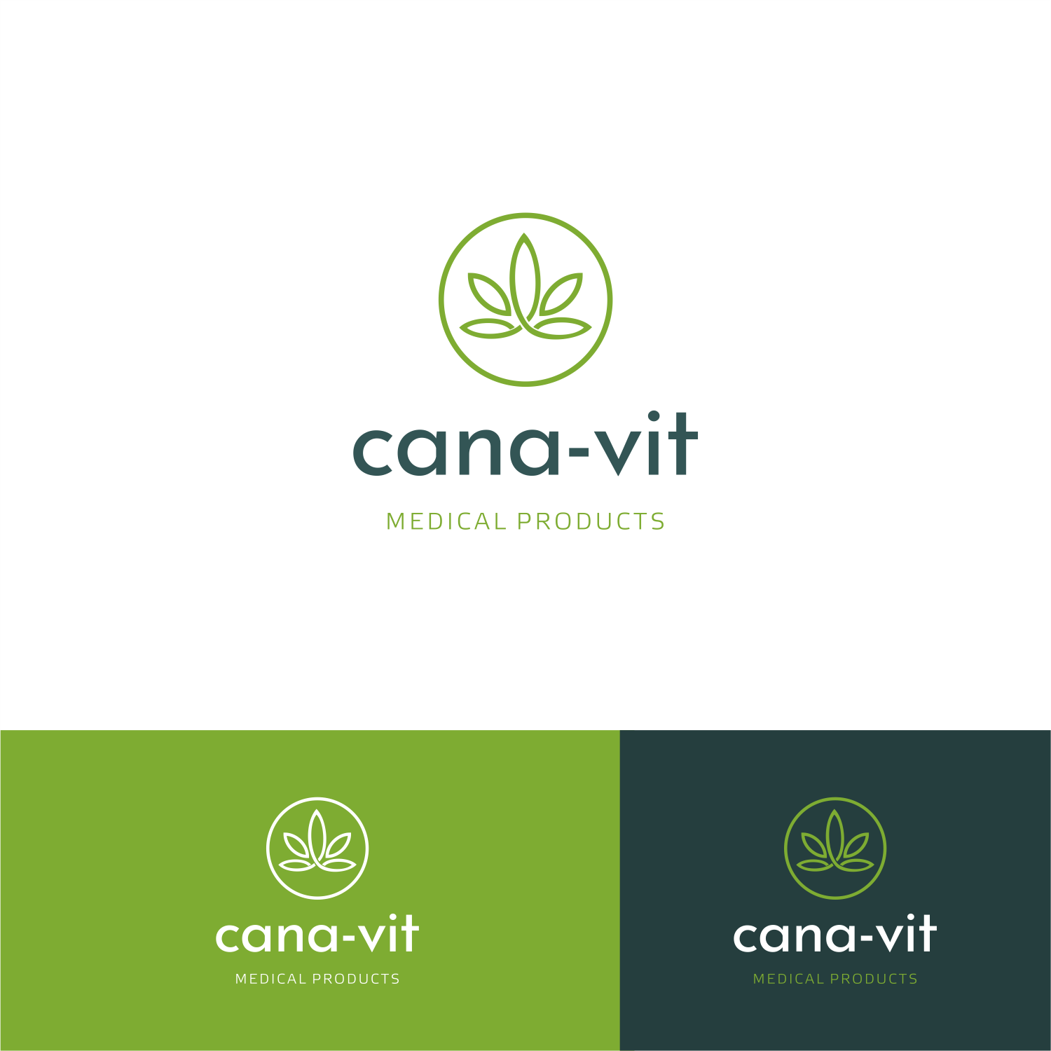 Logo Design by ThiagoB for this project | Design #24600987