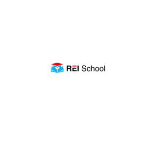 Diseño de Logo por sanalkumar para Real Equity, Inc. | Diseño: #24717316