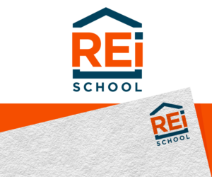 Logo Design by Jay Design