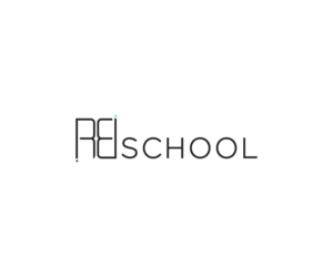 Diseño de Logo por NineOwl para Real Equity, Inc. | Diseño: #24709815