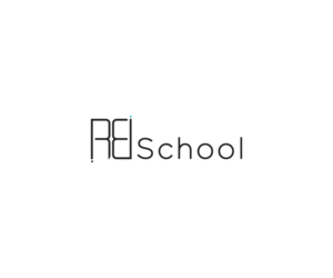 Diseño de Logo por NineOwl para Real Equity, Inc. | Diseño: #24709816