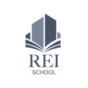 Logo Design by vigie for Real Equity, Inc. | Design #24737566