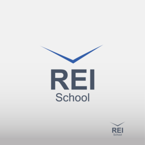 Logo Design by vigie for Real Equity, Inc. | Design: #24737654