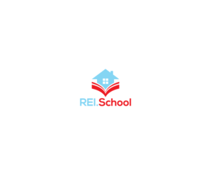 Logo Design by Synthi for Real Equity, Inc. | Design: #24713362