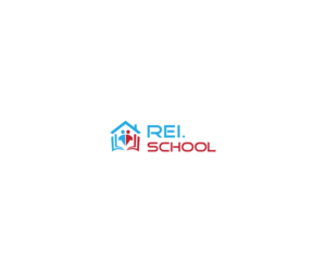Logo Design by Synthi for Real Equity, Inc. | Design: #24713363