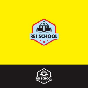 Logo Design by Elma0405