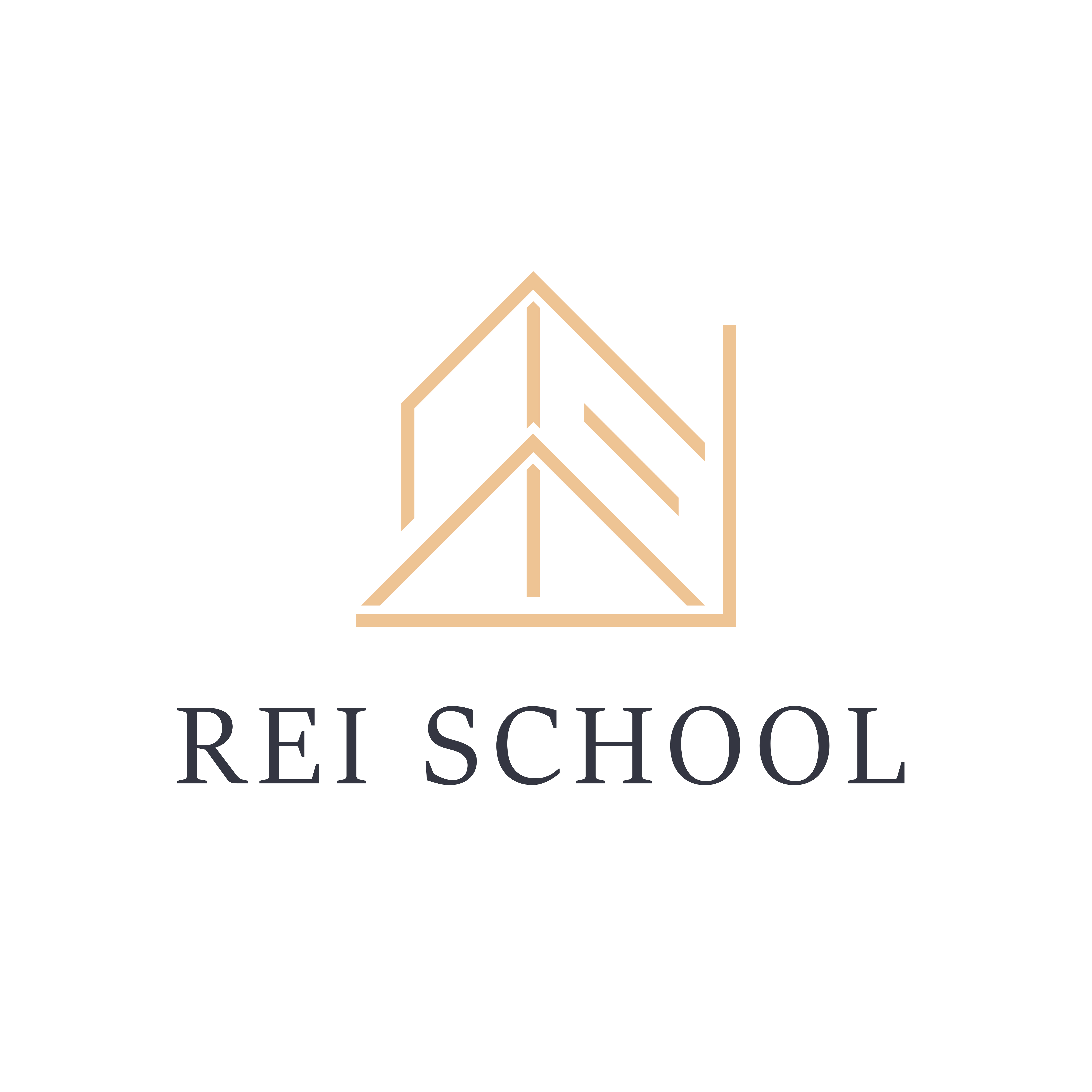 Logo Design by gntkart for Real Equity, Inc. | Design #24762556
