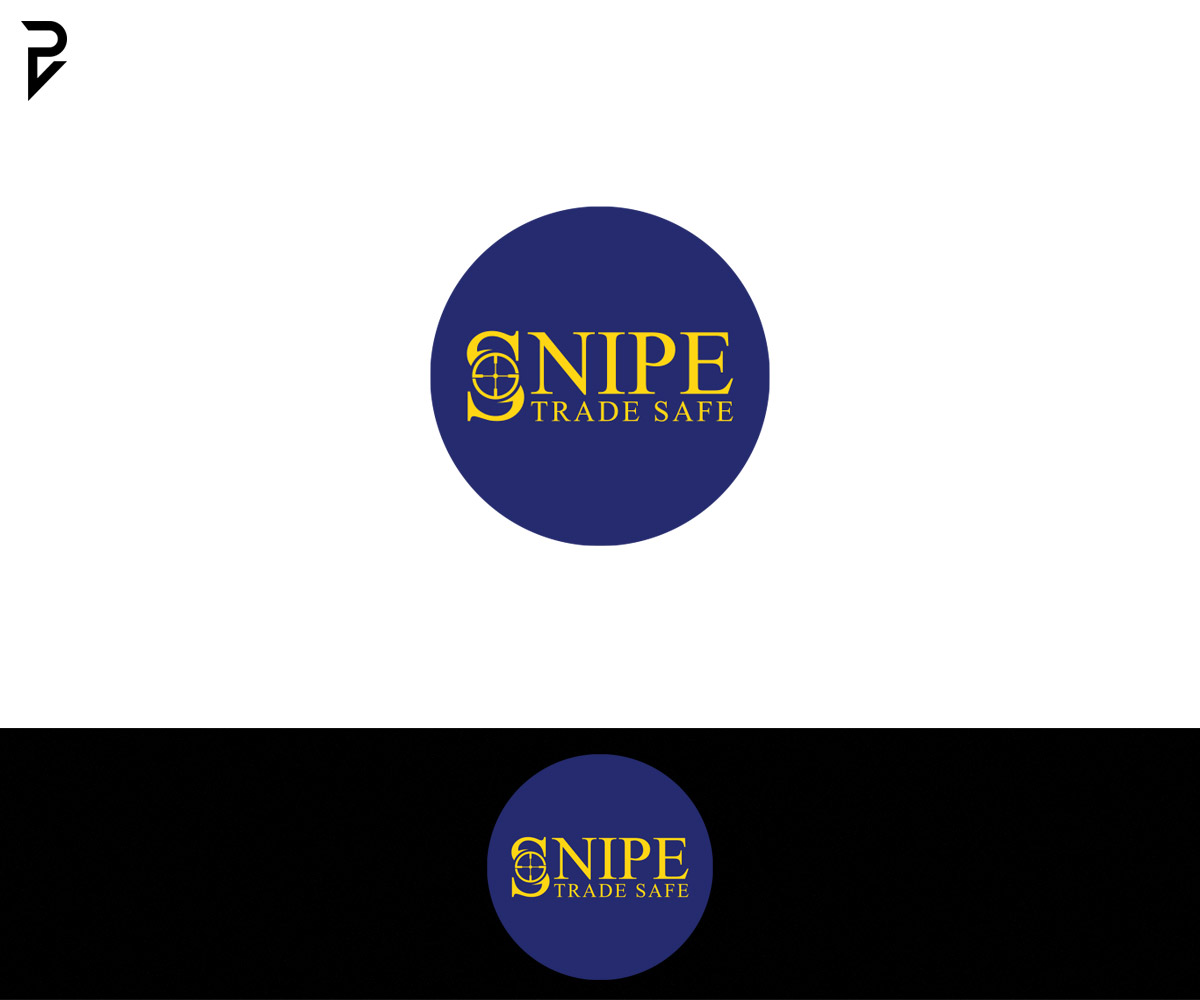 Logo Design by poisonvectors for this project | Design #24561471