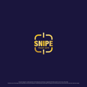 Logo Design by ESolz Technologies