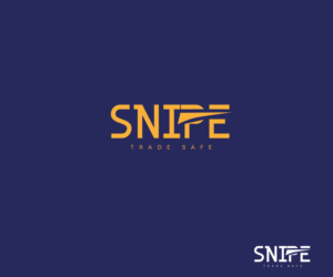 Diseño de Logo por Artknyte para este proyecto | Diseño: #24559454