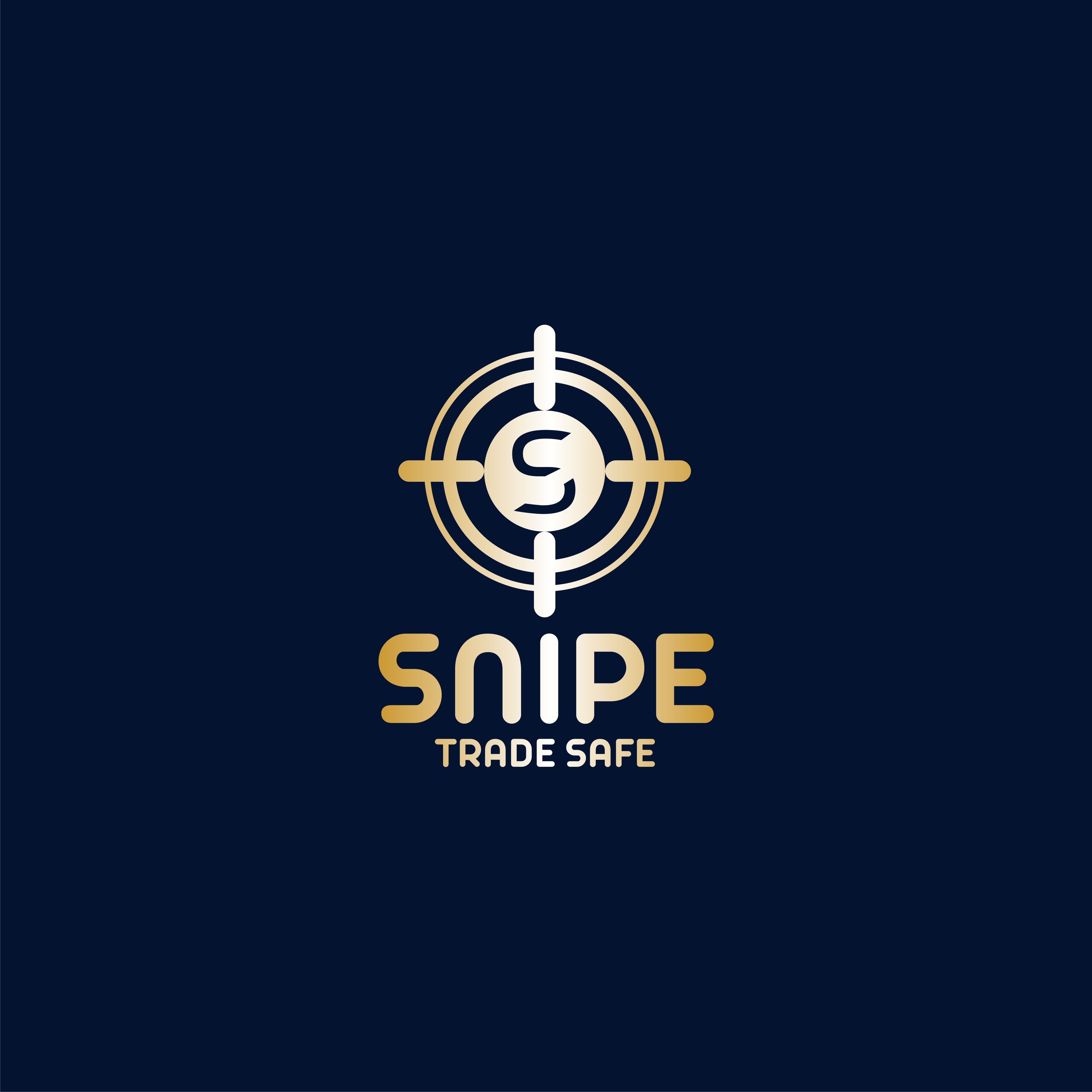 Logo Design by TRJ design for this project | Design #24560990