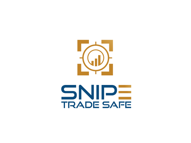 Logo Design by graphicevolution for this project | Design #24575954