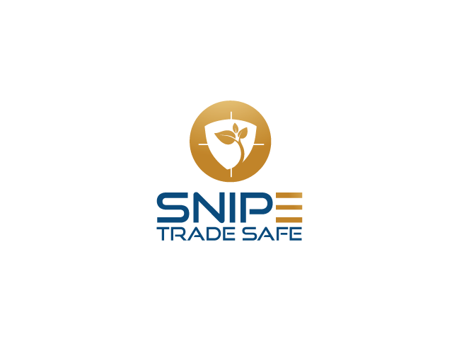 Logo Design by graphicevolution for this project | Design #24575962