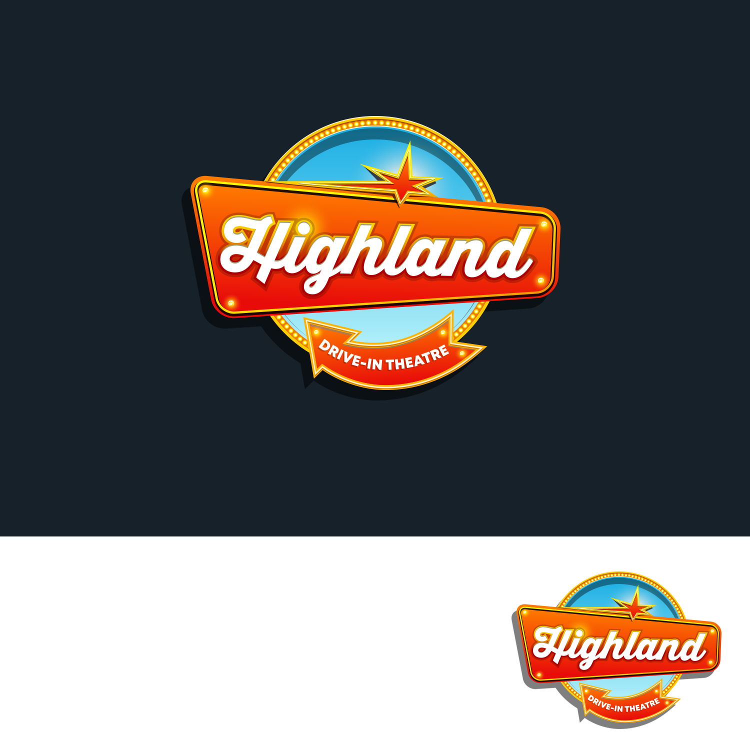 Logo-Design von Creative Bros für dieses Projekt | Design #24584165