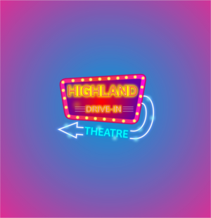 Logo Design by andi 7 for this project | Design #24601014