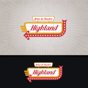 Logo-Design von WooW Designs für dieses Projekt | Design: #24601608