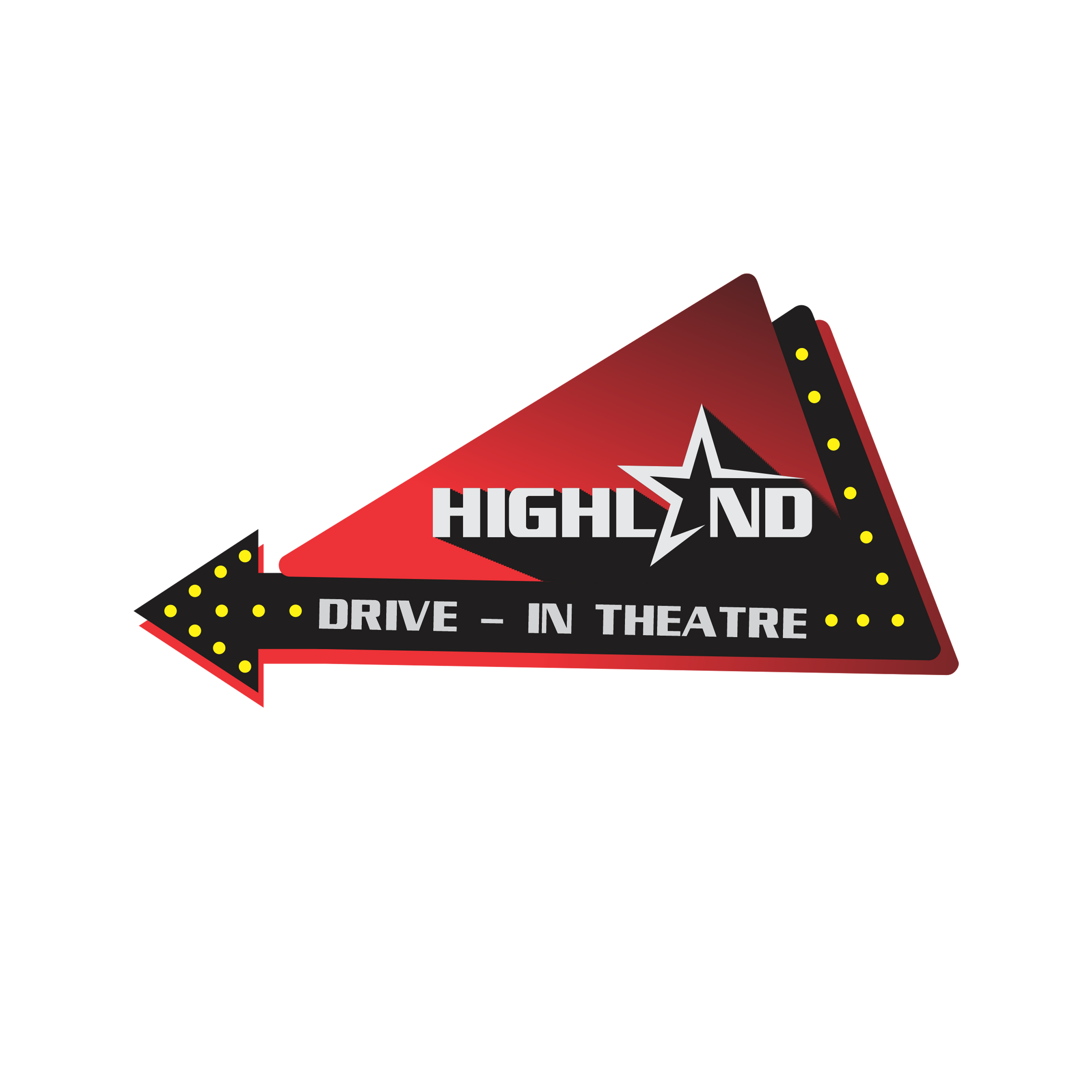Logo-Design von r. ilham für dieses Projekt | Design #24600572