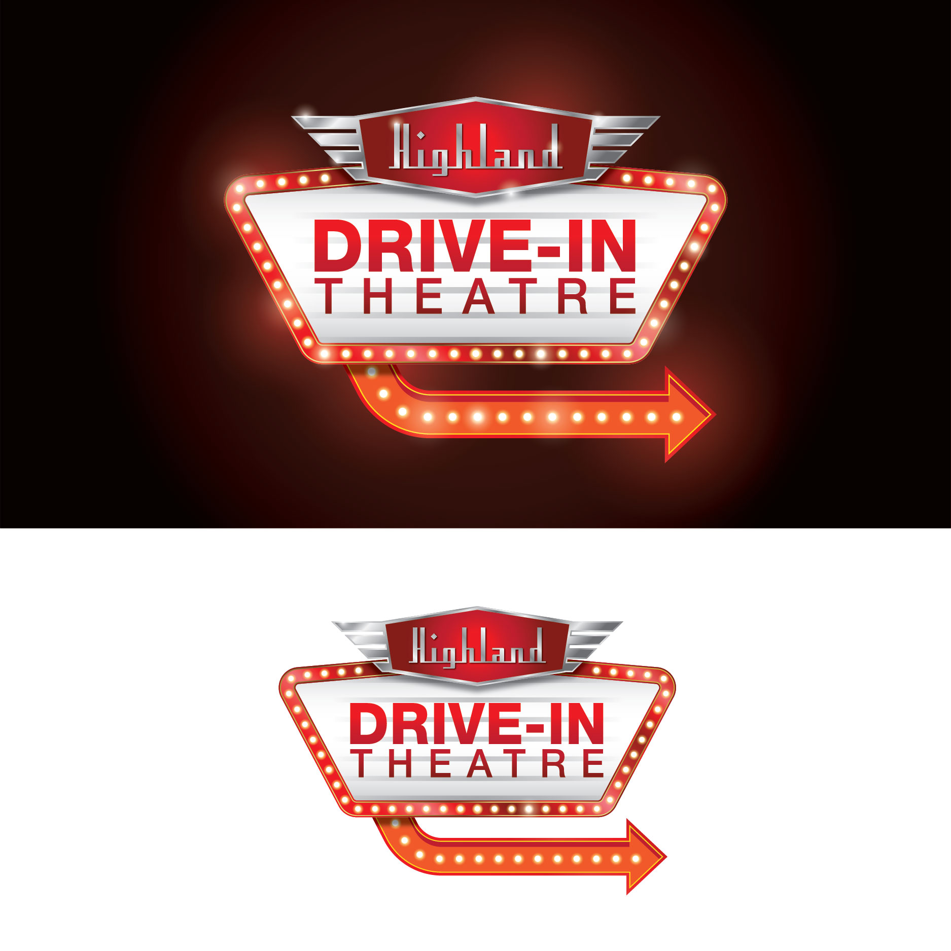 Logo-Design von Emong für dieses Projekt | Design #24566126