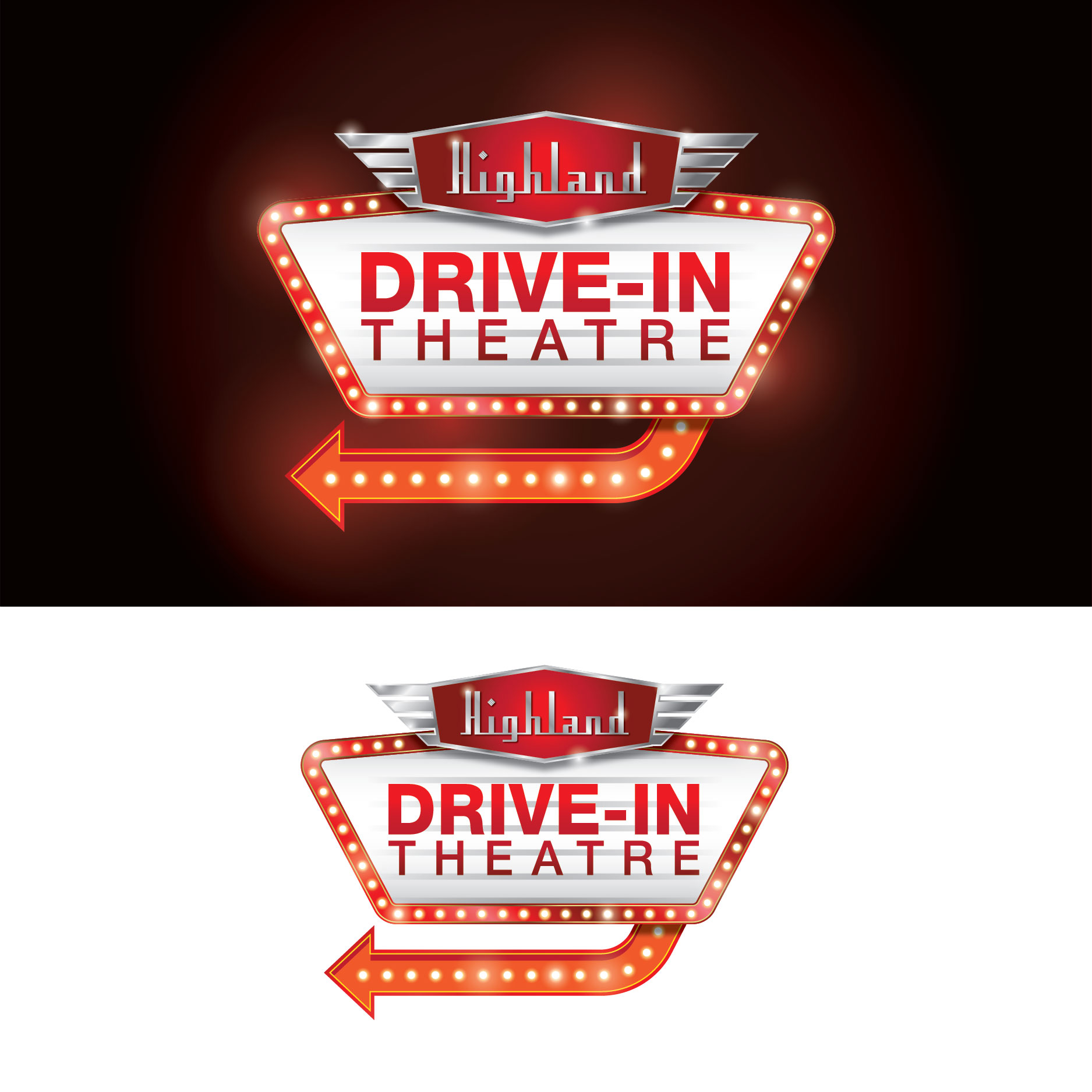 Logo-Design von Emong für dieses Projekt | Design #24577110