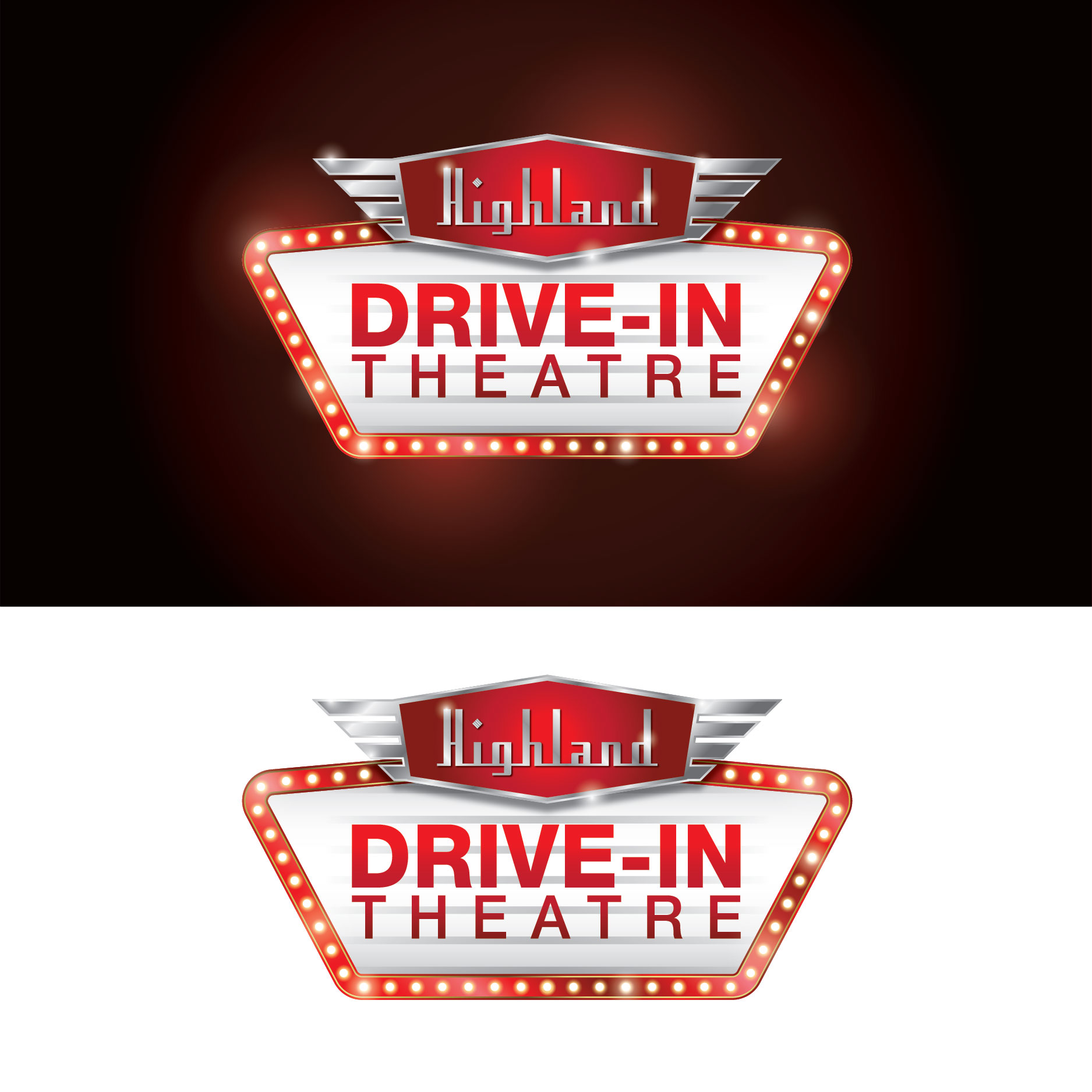 Logo Design by Emong for this project | Design #24591931