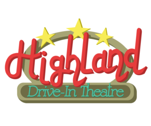 Logo Design by Simon C.