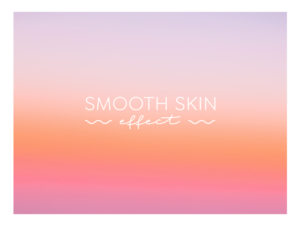 Logo Design by wonderland for Smooth Skin Effect | Design: #24562071