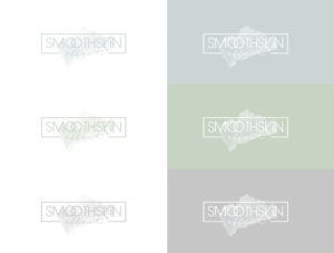 Logo Design by wonderland for Smooth Skin Effect | Design: #24578580