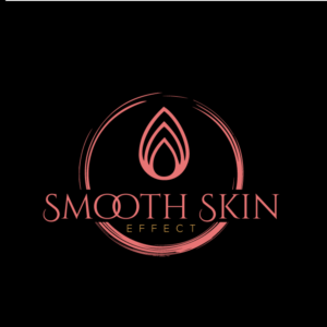 Logo Design by techteam761 for Smooth Skin Effect | Design: #24563556
