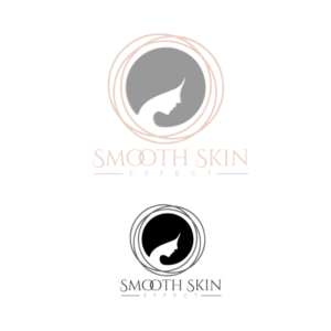 Logo Design by techteam761 for Smooth Skin Effect | Design: #24580027