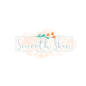 Logo Design by techteam761 for Smooth Skin Effect | Design: #24586469