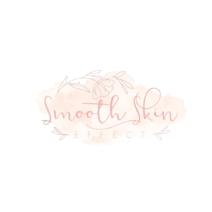 Logo Design by techteam761 for Smooth Skin Effect | Design: #24587019
