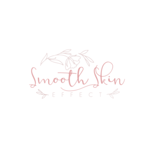 Logo Design by techteam761 for Smooth Skin Effect | Design: #24587196