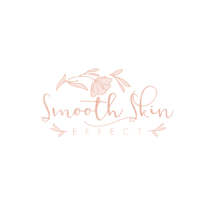 Logo Design by techteam761 for Smooth Skin Effect | Design: #24587410
