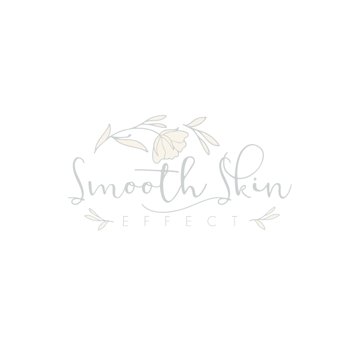 Logo Design by techteam761 for Smooth Skin Effect | Design #24587413