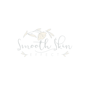 Logo Design by techteam761 for Smooth Skin Effect | Design: #24587413