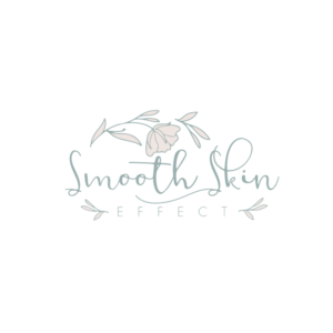 Logo Design by techteam761 for Smooth Skin Effect | Design: #24587822