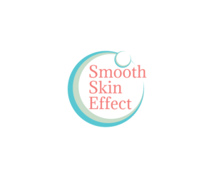 Logo Design by DreamzINSIDE for Smooth Skin Effect | Design: #24569122