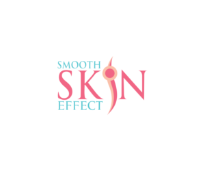 Logo Design by DreamzINSIDE for Smooth Skin Effect | Design: #24569123